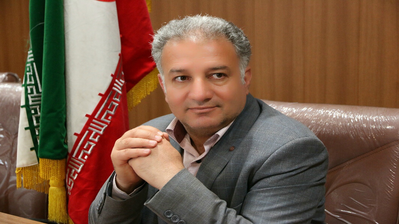 گسترش تعاونی‌های گامی موثر در راستای افزایش مشارکت مردمی