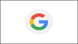 باشگاه خبرنگاران -دانلود برنامه رسمی موتور جست‌وجوی گوگل Google App 12.48.22