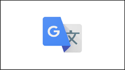 باشگاه خبرنگاران -دانلود برنامه مترجم گوگل ترنسلیت Google Translate 6.27.0.08.415126308