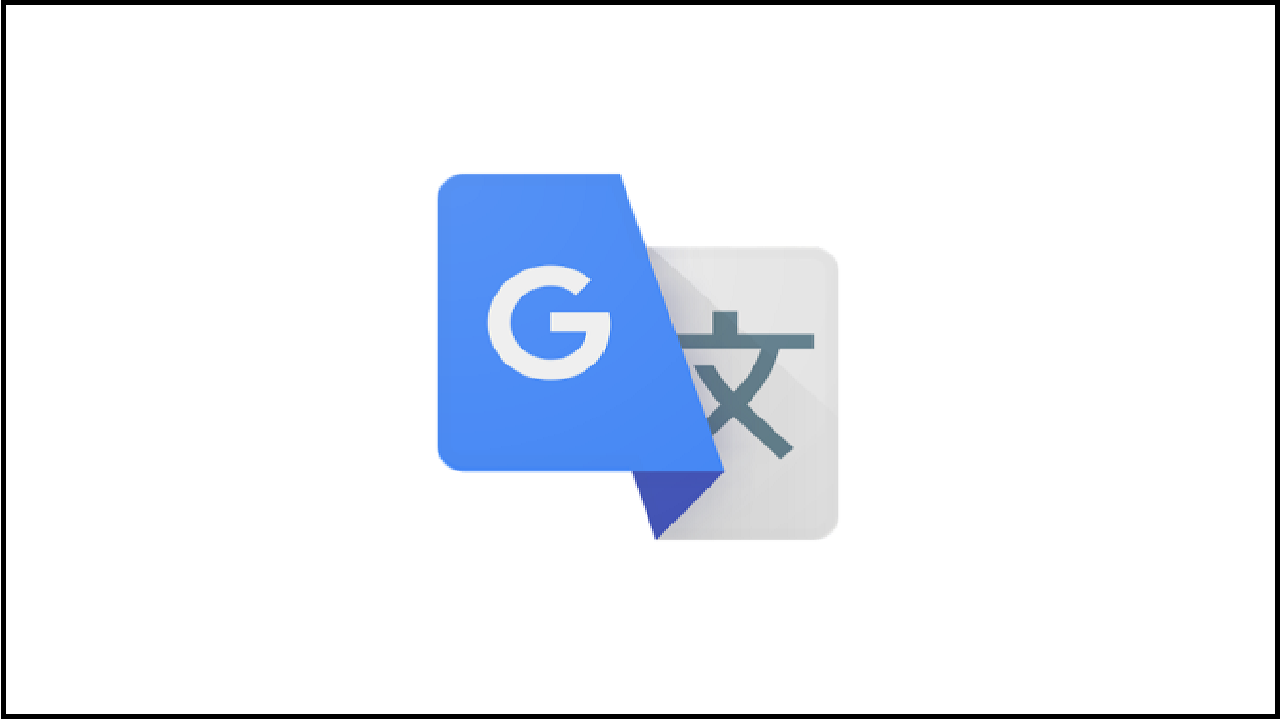 دانلود برنامه مترجم گوگل ترنسلیت Google Translate 6.27.0.08.415126308