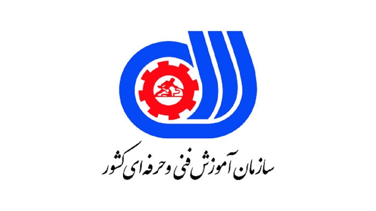 پیوست مهارتی به فعالیت پارک های علم و فناوری کشور افزوده می شود