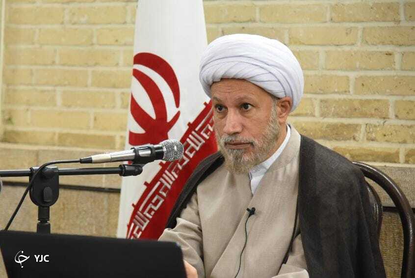برنامه موشکی ایران قابل مذاکره نیست