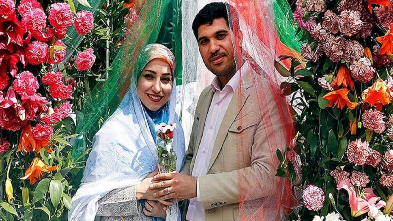 چند توصیه برای عروس و داماد‌ها؛ شب یلدا را تلخ نکنیم!