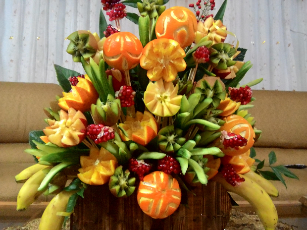 چند توصیه برای عروس و داماد&zwnj;ها؛ شب یلدا را تلخ نکنیم!