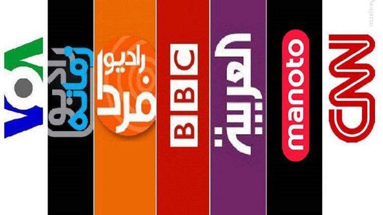در جریان ضدمقاومت، تکامل به نقاط پایانی رسیده است