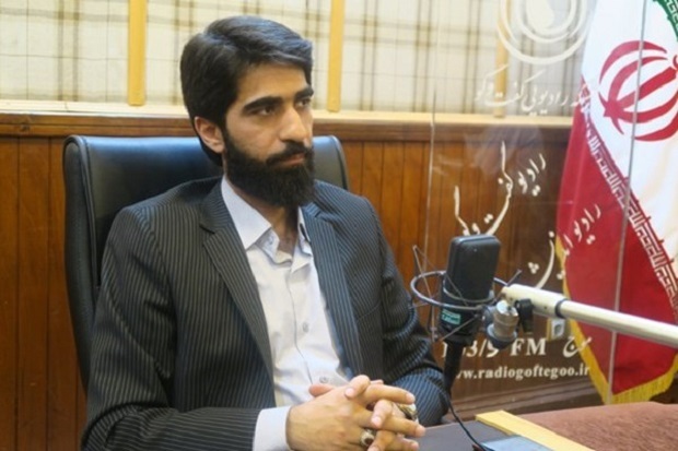 در جریان ضدمقاومت، تکامل به نقاط پایانی رسیده است