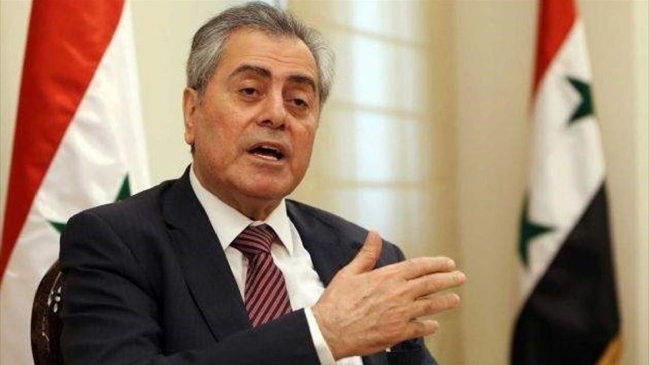 تعامل سوریه با لبنان قانون آمریکایی سزار را درهم می‌شکند