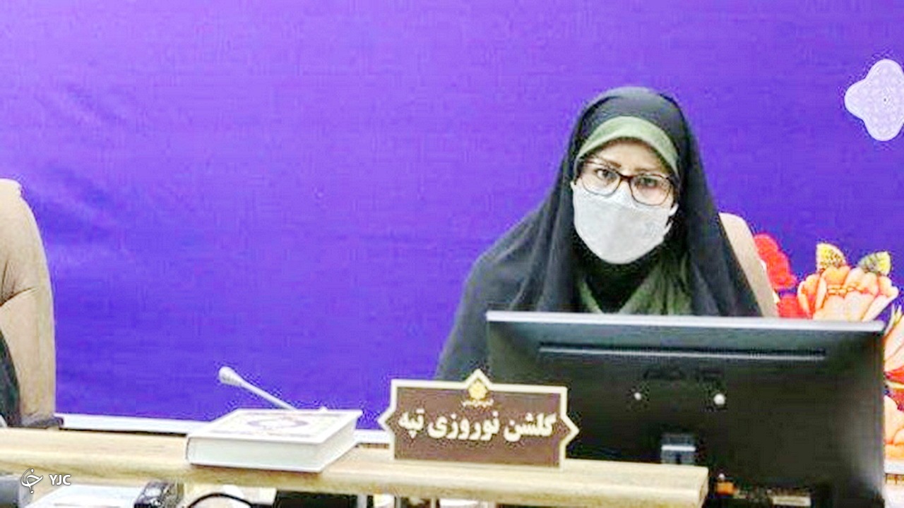 لزوم جلوگیری از کمرنگ شدن هنر تئاتر در شهر ارومیه