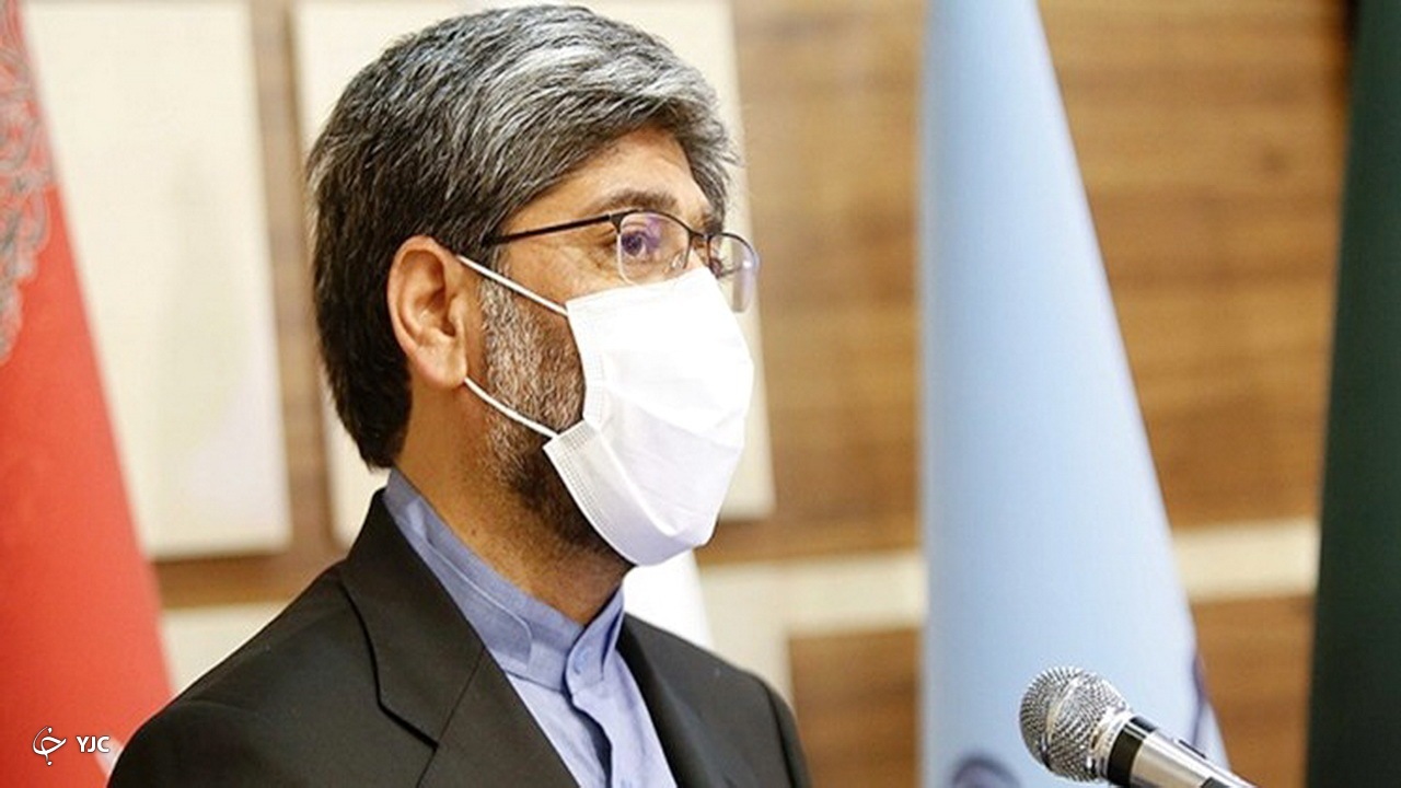 رشد ۸۷ درصدی آزادی زندانیان توسط شورای حل اختلاف در آذربایجان‌غربی