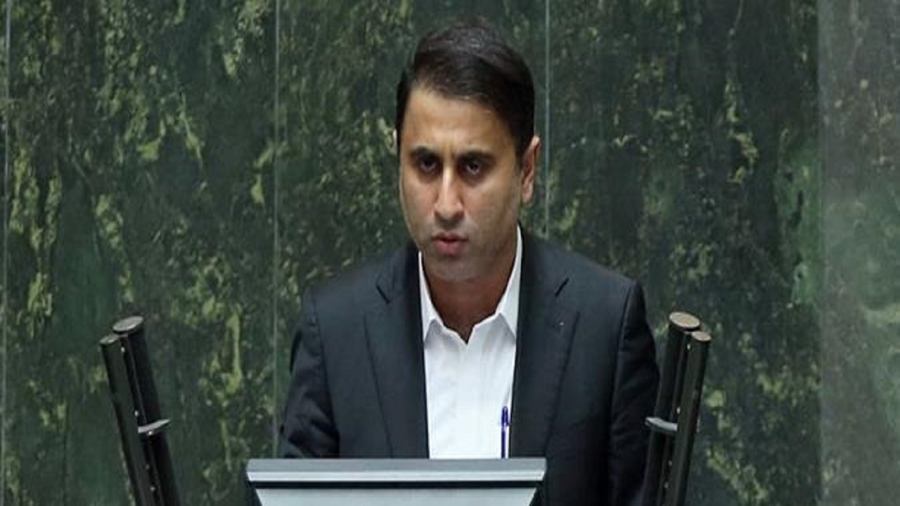 اجرای شبکه گاز خانگی در جنوب سیستان و بلوچستان آغاز شود