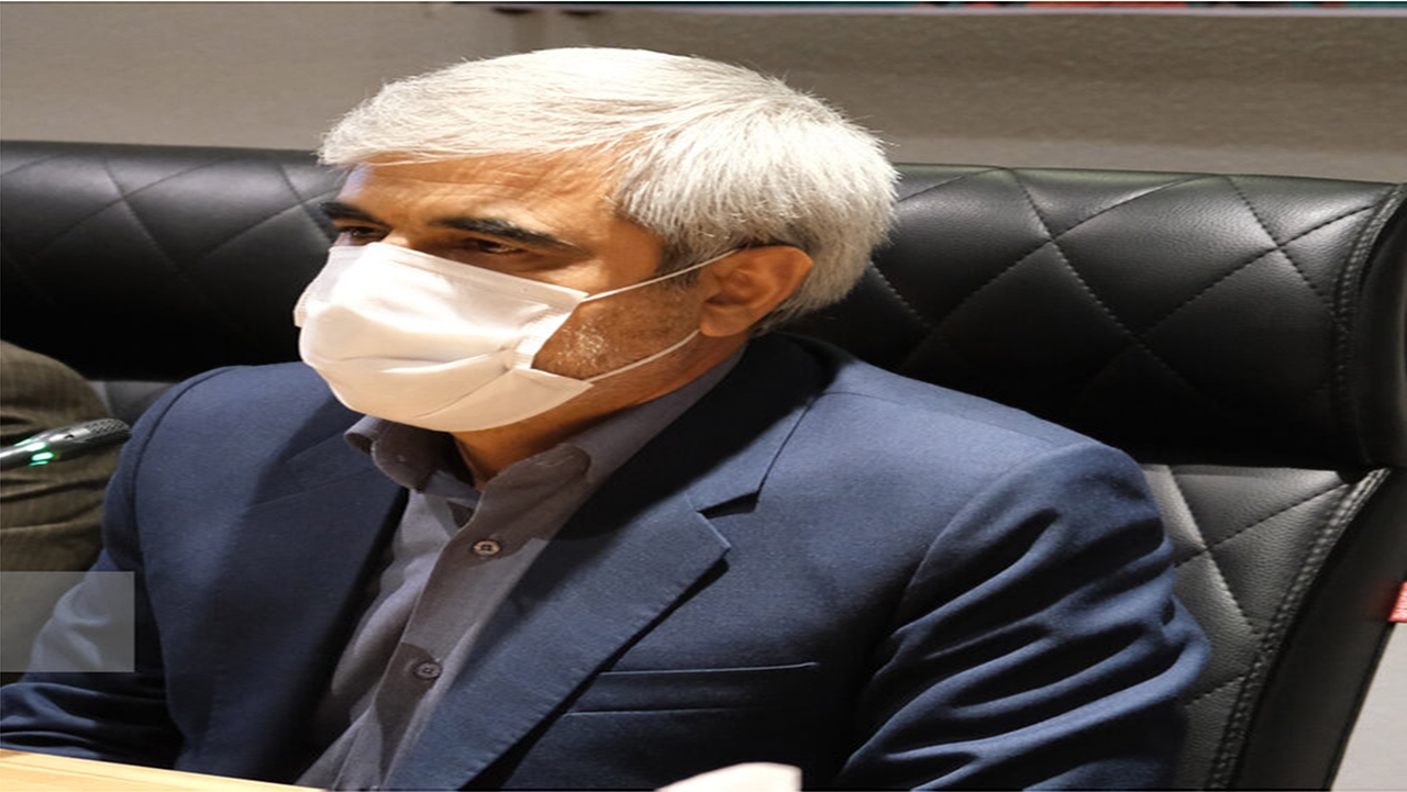 فارس از وجود مرجع هماهنگ کننده مراکز علمی محروم است