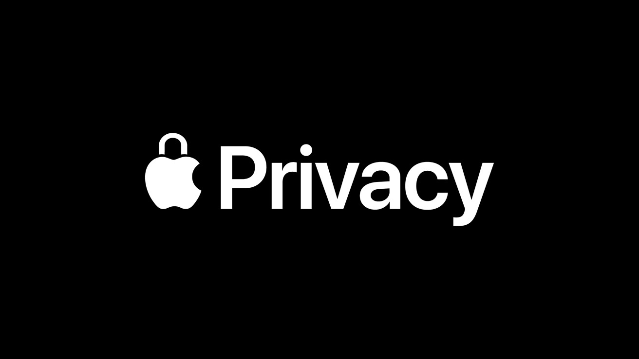  iOS 15.2 برای همه کاربران 