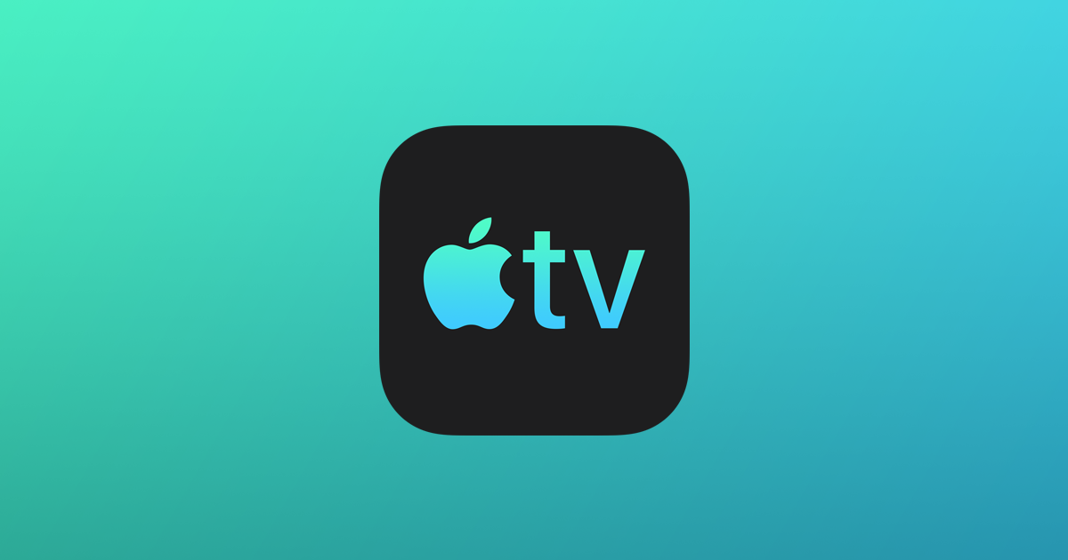 اپل iOS 15.2 را برای همه کاربران عرضه کرد