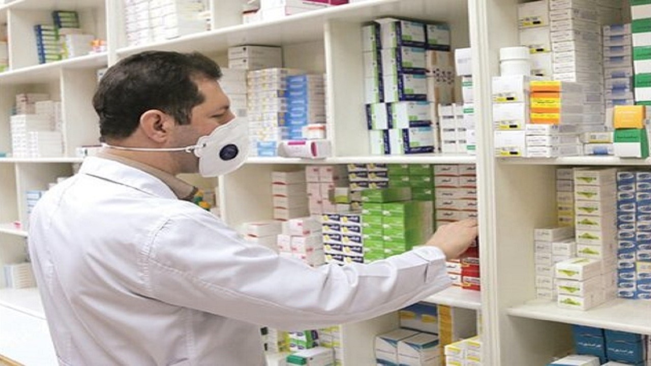 حذف ارز ۴۲۰۰ تومانی و نگرانی ها از افزایش قیمت دارو