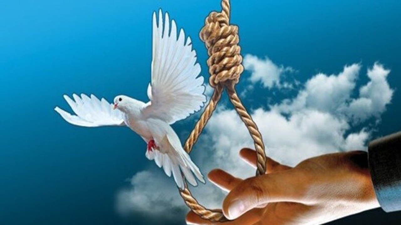 نقش موثر خادمیاران در صلح و سازش پرونده های قصاص بوشهر