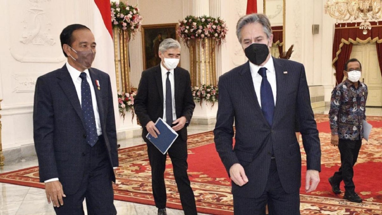 دیپلماسی بهترین گزینه در قبال ایران است