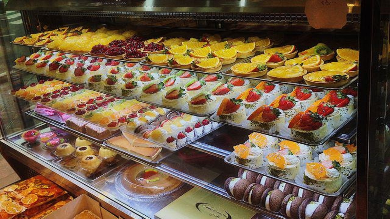 قیمت شیرینی شب یلدا همچنان در ابهام اقتصادی
