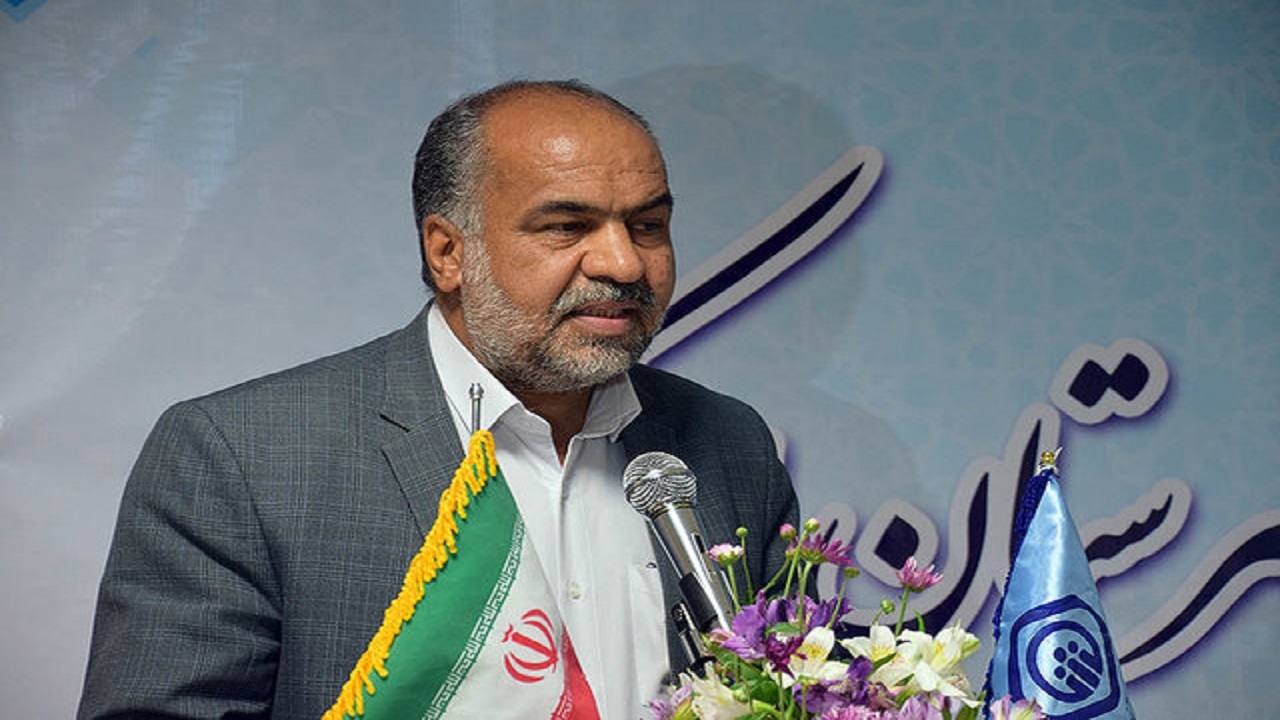 خبری خوب برای معلمان/ مجلس همه جانبه از معلمان حمایت می‌کند