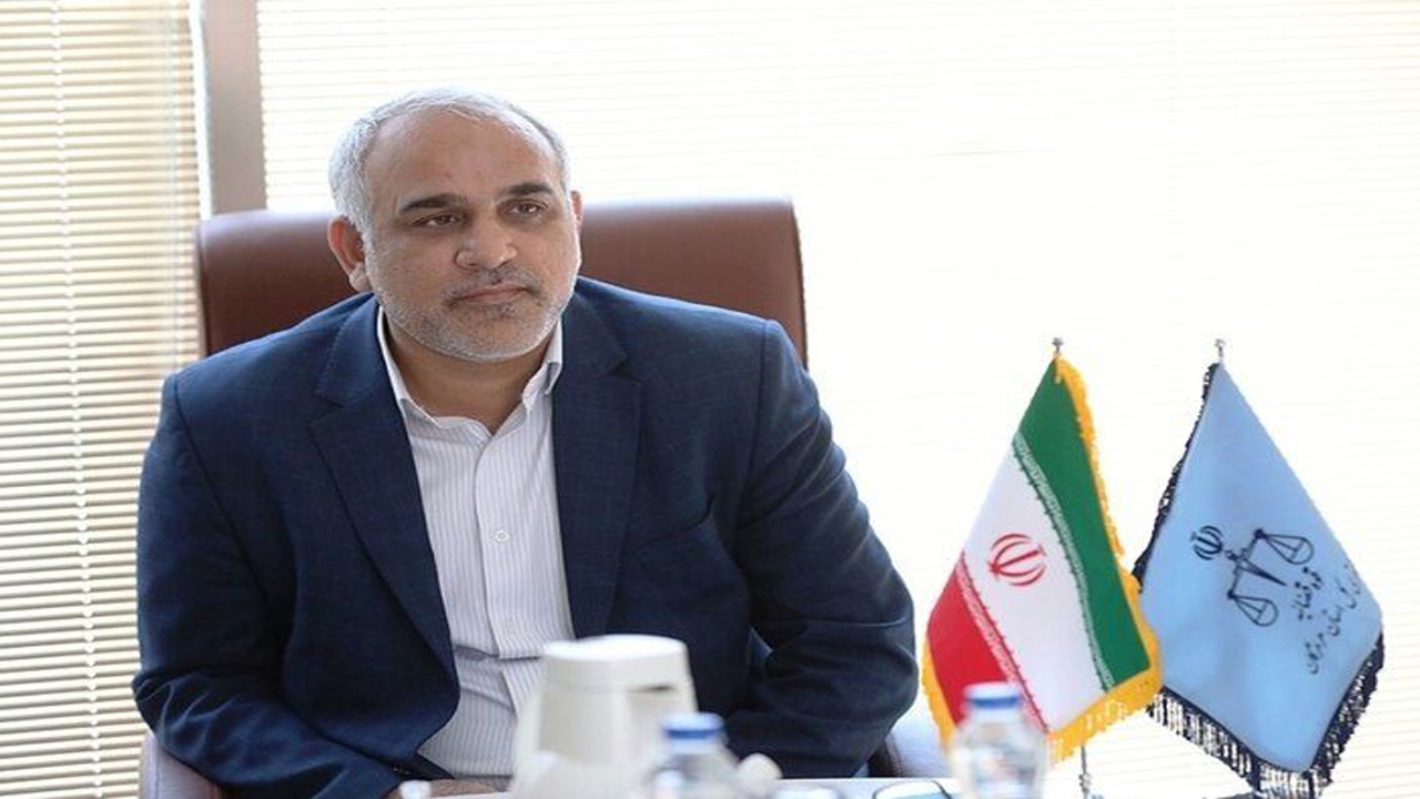 کارخانه «سند پلاست» هرمزگان پس از ۱۰ سال وارد چرخه تولید شد