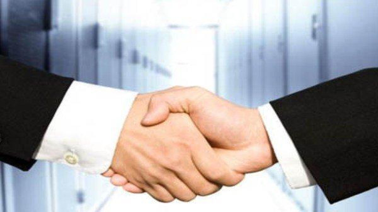 سرمایه گذاری در معادن خراسان شمالی سه و نیم برابر افزایش یافت
