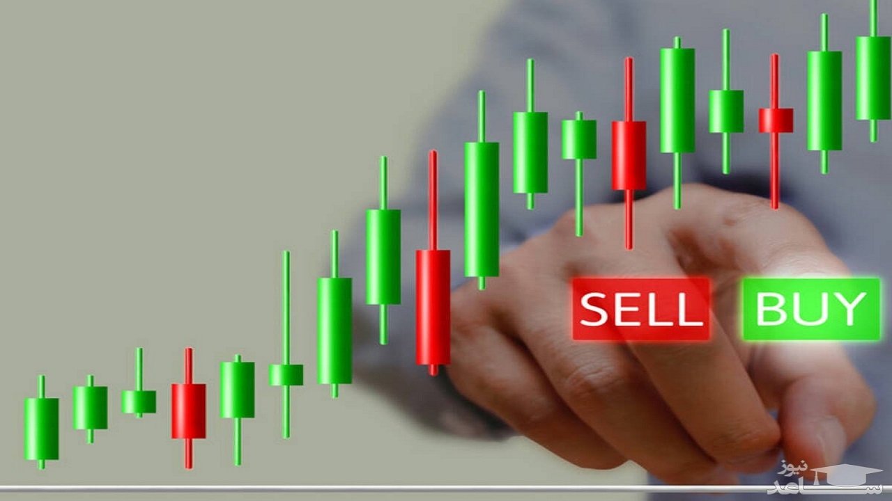 صف‌های خرید و فروش سهام در ۲۳ آذر ماه