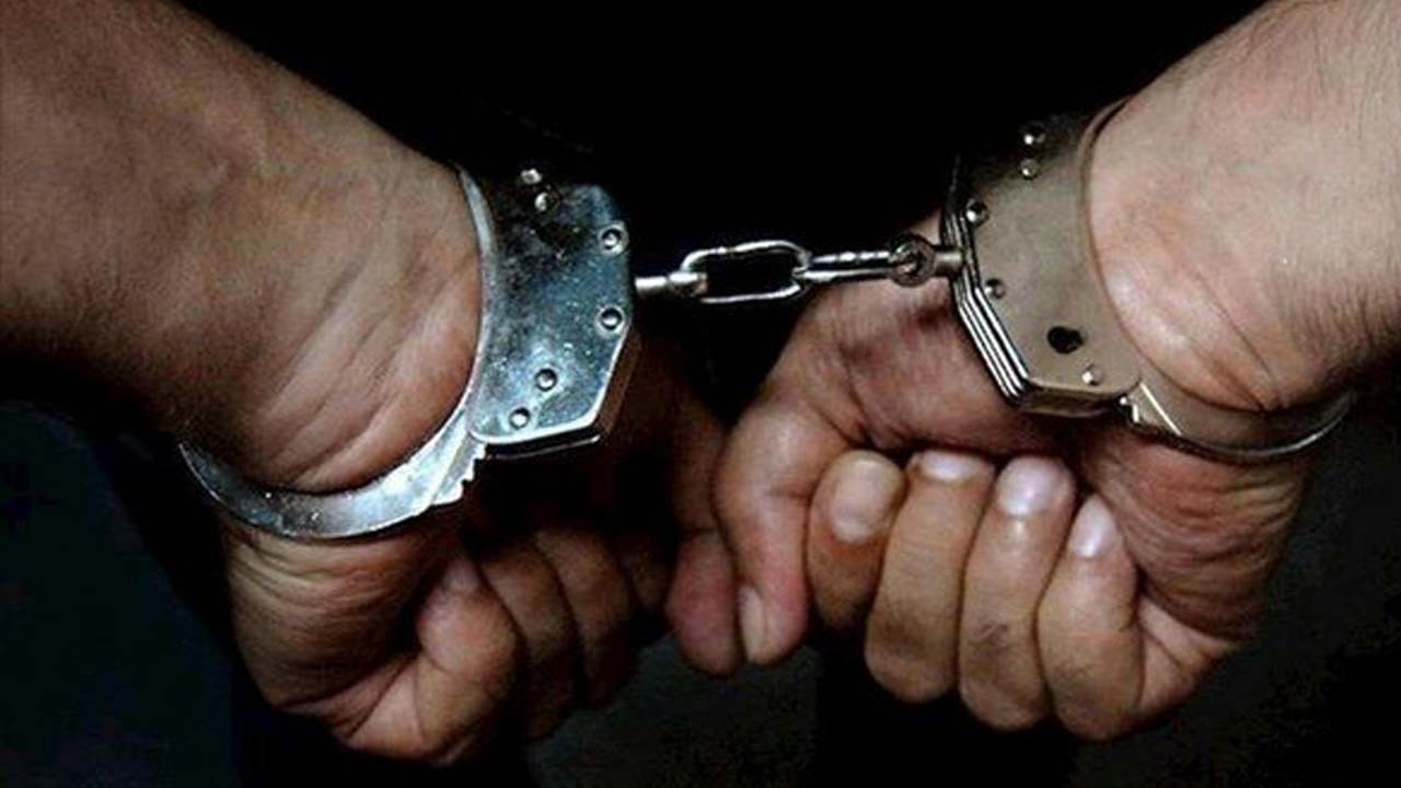 ماجرای پسری که شب عروسی پدرش را به خون کشید