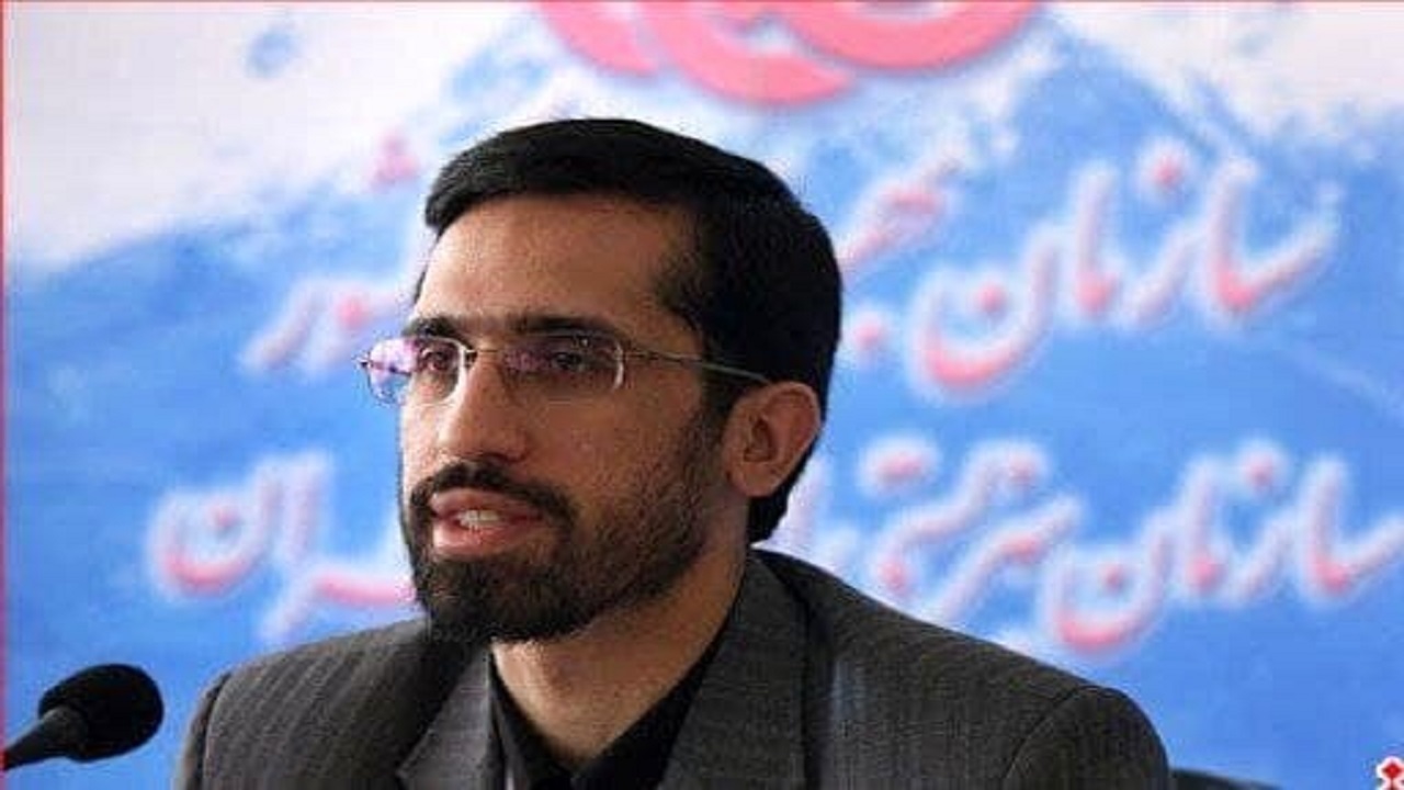 بهزیستی با بودجه دریافتی توانایی انجام تمامی امور را ندارد