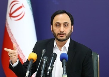 هدف ایران در مذاکرات در یک کلام، لغو موثر تمامی تحریم‌هاست/ پراید دو سال است که در خط تولید نیست؛ اینکه چگونه قیمت‌گذاری می‌شود جای سوال است