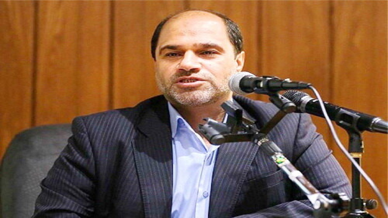 آماده برای همکاری در طرح نهضت ملی مسکن هستیم
