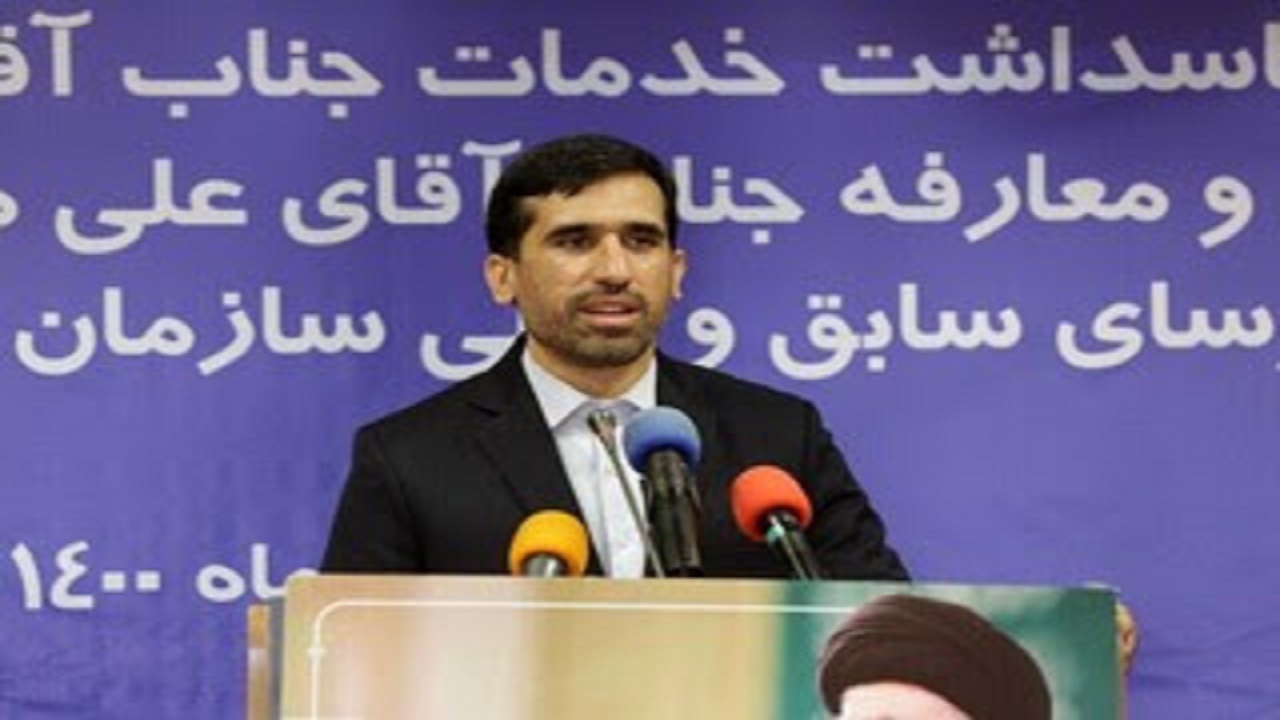 حضور یک میلیون و ٧٠٠ هزار معلول در کشور