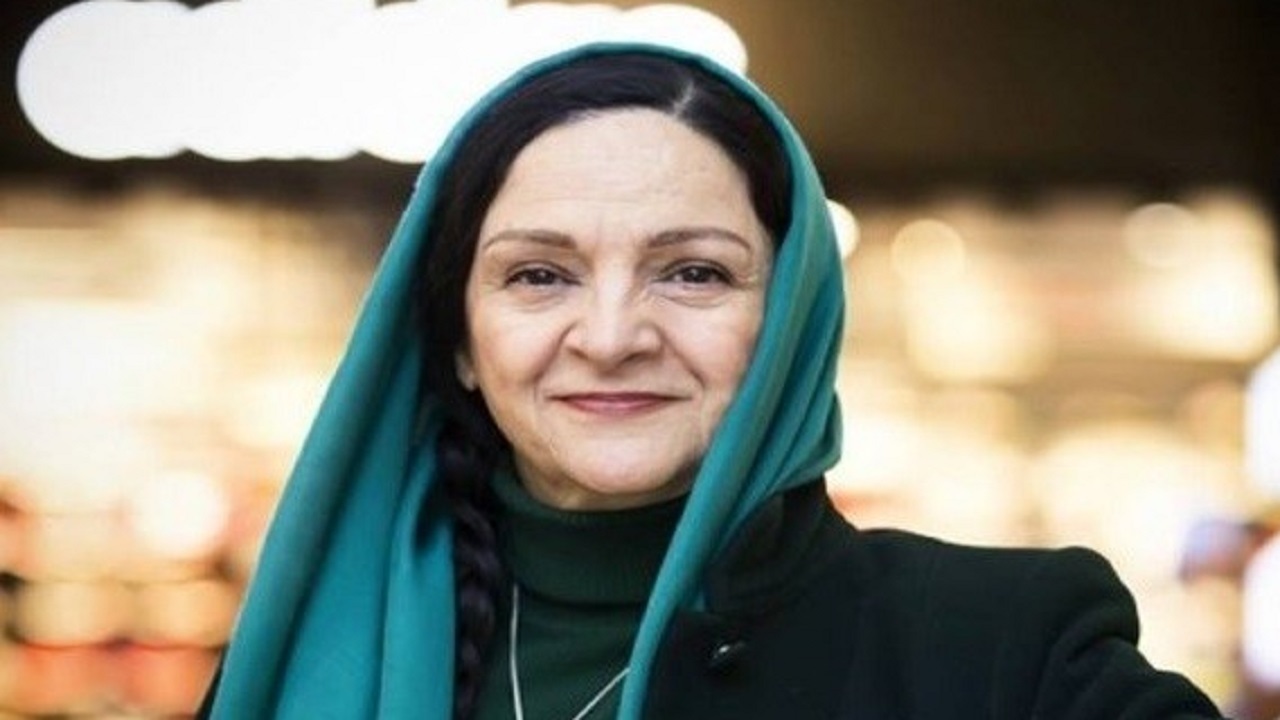 «بانوی محبوب من»؛ نمایشی کمدی و موزیکال با هدف شادی مخاطبان