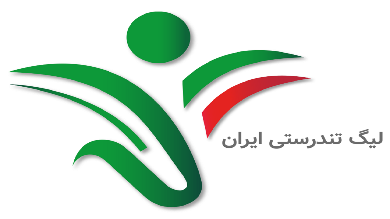 کرمانشاه قهرمان لیگ تندرستی ایران شد