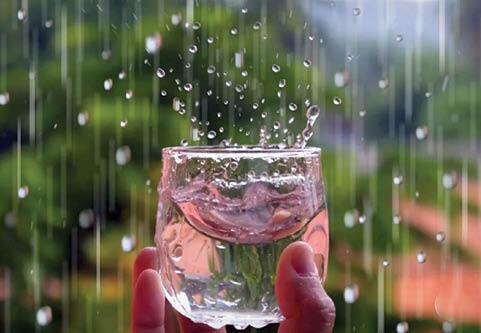 راهکار&zwnj;هایی برای کاهش مصرف انرژی