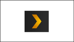 باشگاه خبرنگاران -دانلود برنامه مدیریت و پخش رسانه Plex for Android Full 8.27.0.29827