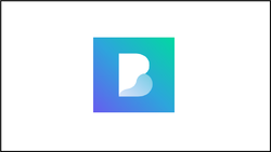 باشگاه خبرنگاران -دانلود برنامه آیکون پک Borealis – Icon Pack 2.99.0