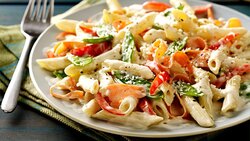 طرز تهیه یک غذای کره‌ای + فیلم