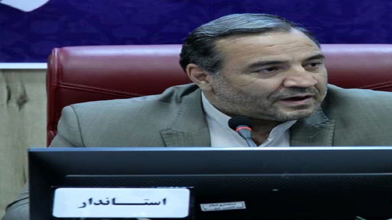 کمیته پایش عملکرد شورا‌ها در استان ایلام تشکیل می‌شود