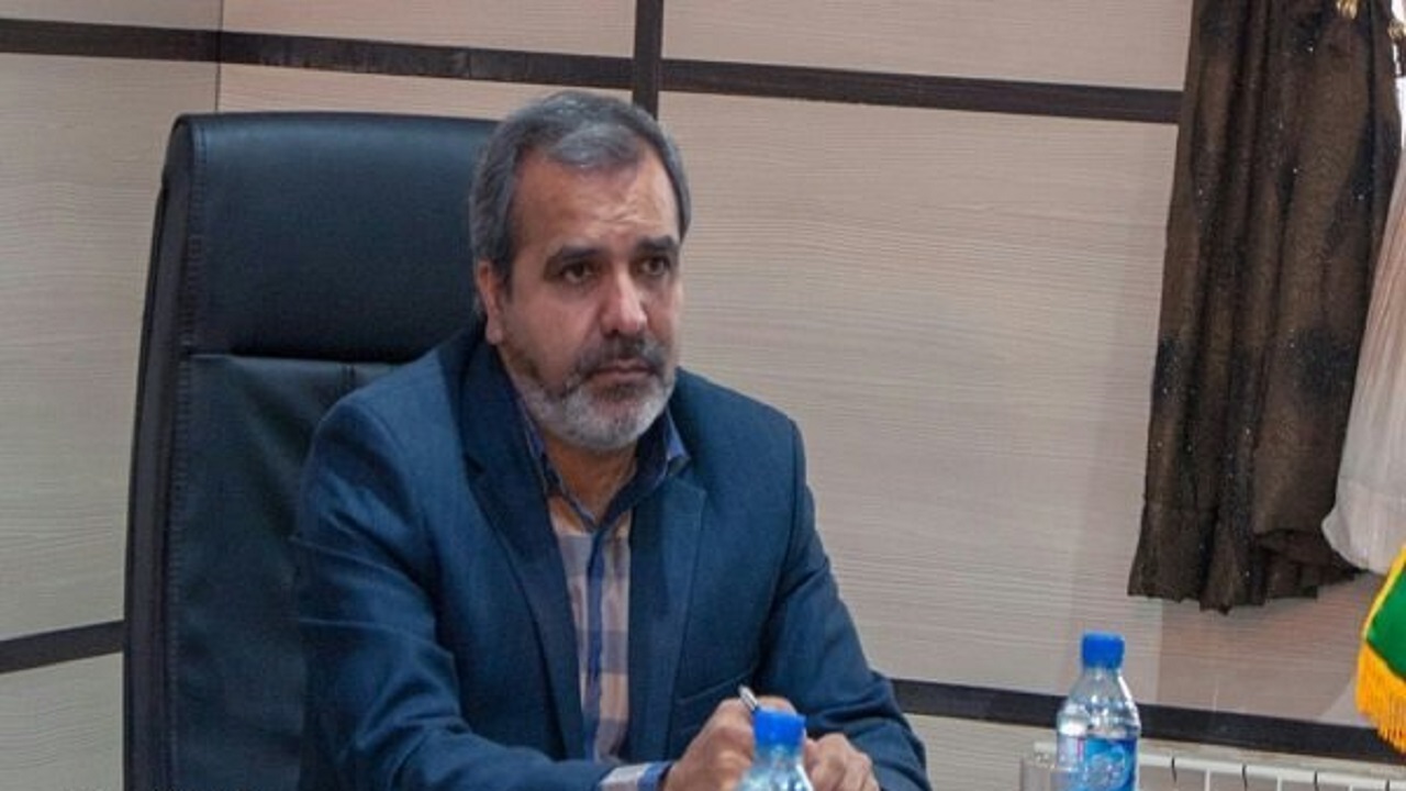نقش برجسته خیرین در تغییر سرنوشت دانشجویان
