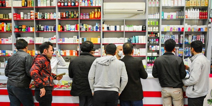 گلایه ها و تمجیدها از طرح نسخه پیچی الکترونیکی
