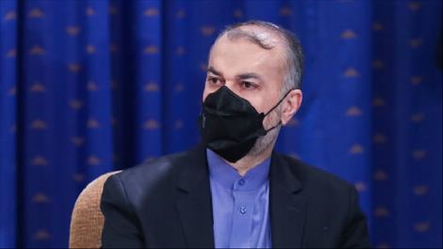 دور هفتم مذاکرات وین در اتاق&zwnj;های کوبورگ