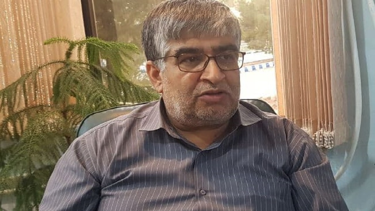 بومی سازی تکنولوژی خط تولید ویناس در کارخانه خمیر مایه ناغان