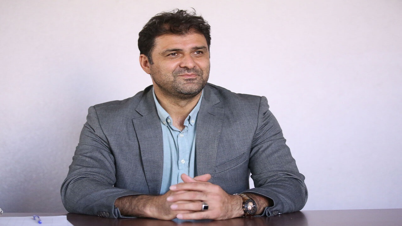 سهرابیان: وثیقه گذاشتیم تا قایق‌ها ترخیص شوند