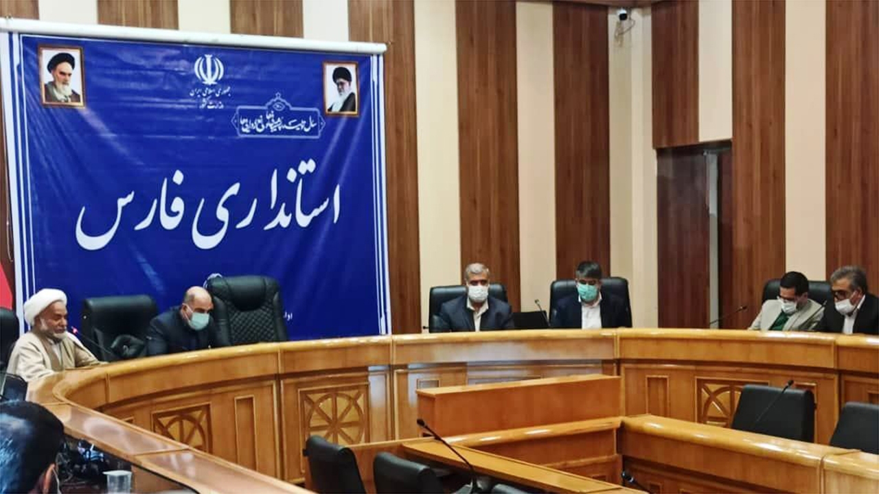 ساخت ۱۴ هزار واحد مسکن برای خانواده‌های دارای ۲ معلول در کشور