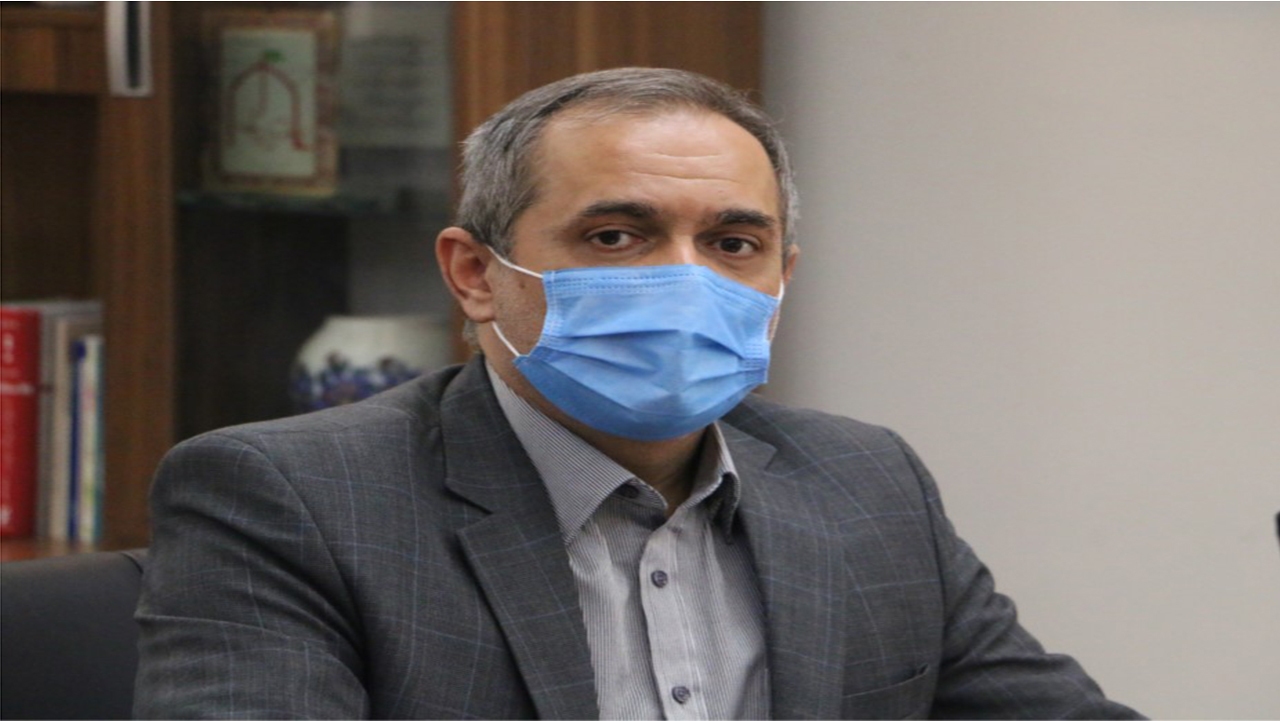 برخی به نام فیلم‌سازی در استان فارس فریبکاری می‌کنند