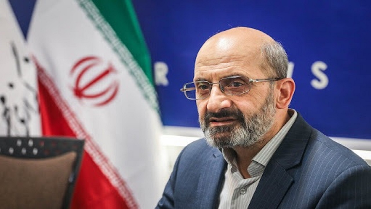 لزوم بروز کردن زیرساخت‌های پژوهشی دانشگاه‌ها هر ۱۰ سال یک بار