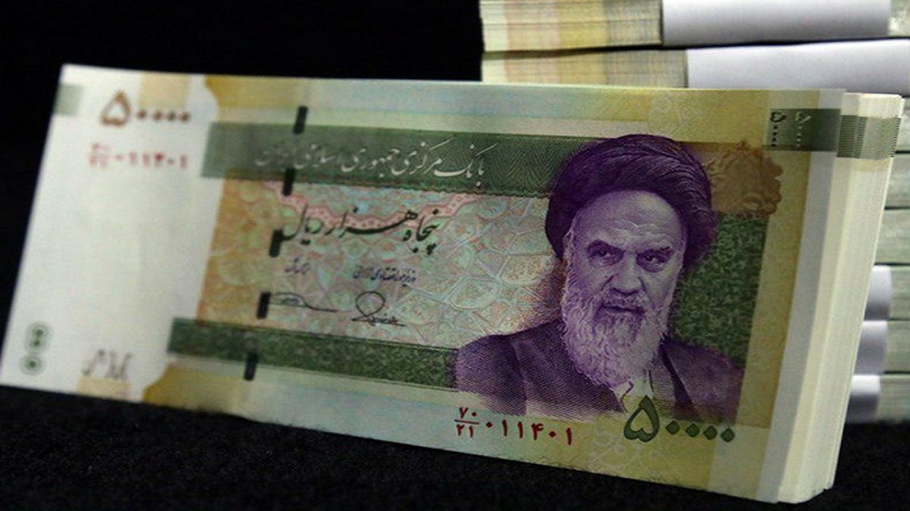 ۵۰۰ میلیون ریال کمک بلاعوض مسکن به مددجویان بهزیستی شادگان اعطا می‌شود