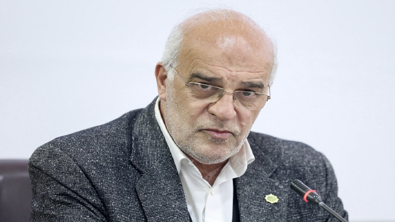 اصلاحات مناسب سازی معابر تا پایان امسال