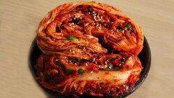 طرز تهیه فرنی پرتقالی + فیلم