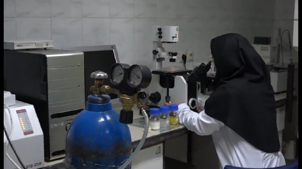وقتی دانشجویان ناجی جان بیماران زیادی می‌شوند