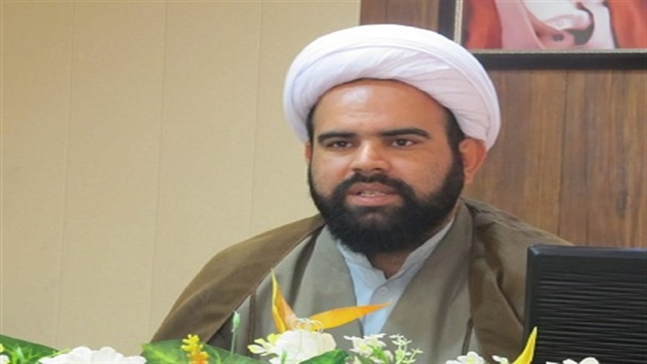 ایجاد سه وقف جدید به مساحت ۳۰۰۰ متر مربع در شهرستان زاهدان